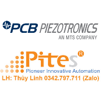 bo-dieu-hoa-pcb-piezotronics-model-482c15.png