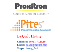flow-sensors-proxitron-vietnam.png