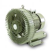 may-thoi-khi-trundean-ts-750-ring-blower-model-ts-750.png