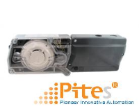 model-sd240-4-wire-photoelectric-duct-mount-smoke-detector-greystone-vietnam-pitesco-vietnam.png