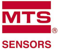 mts-sensor.png