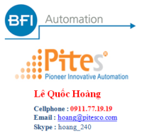 nha-cung-cap-bfi-automation-vietnam.png