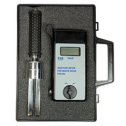 absolute-moisture-meter-pce-w3-may-do-do-am.png
