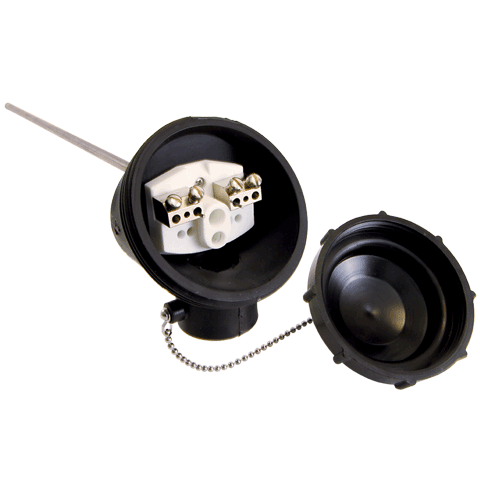 connection-head-optional-transmitter-use-with-thermowell-style-rr-rt-resistance-temperature-detectors-vietnam.png