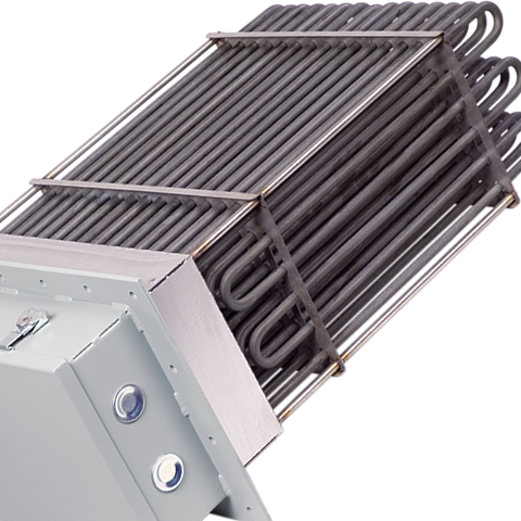 ldh-series-and-d-series-duct-heaters-vietnam.png