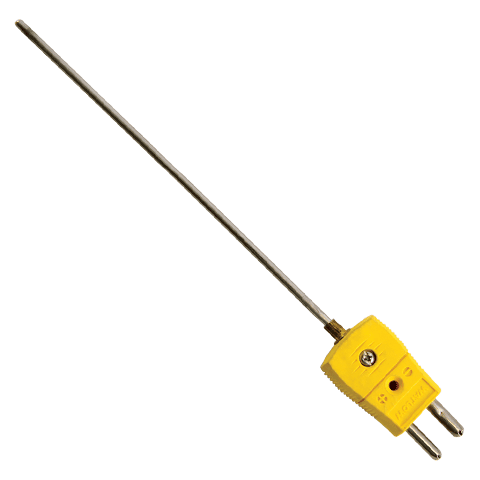 mineral-insulated-thermocouples-style-ac-standard-plug-or-jack-termination-vietnam.png