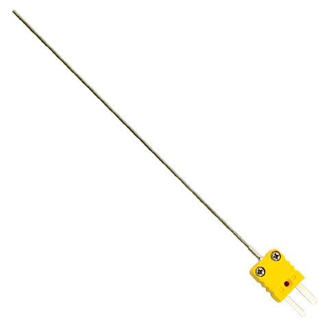 mineral-insulated-thermocouples-style-aq-miniature-transitions-vietnam.png