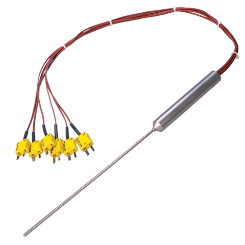 multipoint-thermocouples-vietnam.png