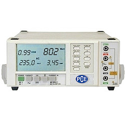 phase-power-meter-pce-pa6000.png
