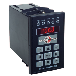 pm500-two-analog-input-process-meter.png