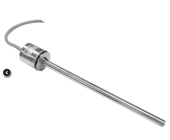 position-sensors-stainless-rod-flanged-head-compact-dimension-analogue-outputs-rk2.png