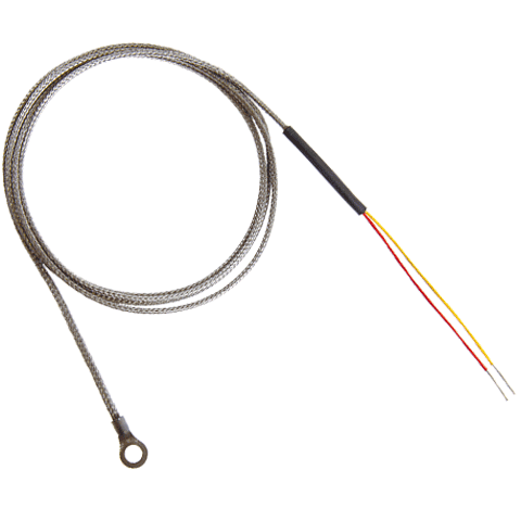 ring-terminal-tube-wire-thermocouples-style-70-vietnam.png