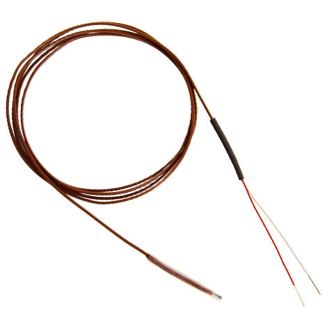 serv-rite®-insulated-tube-wire-thermocouples-style-62-vietnam.png