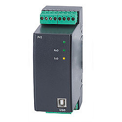 single-phase-1-phase-power-converter-pce-p41.png