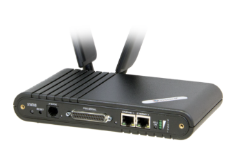 sl-800-iot-gateway-remotely-monitor-and-control-any-device-sl-800-iot-gateway.png