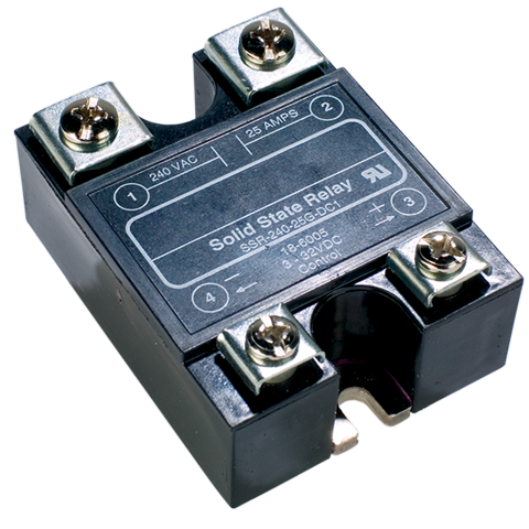 solid-state-relays-vietnam.png