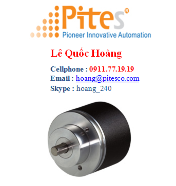 special-encoders-solid-shaft-ges-group.png