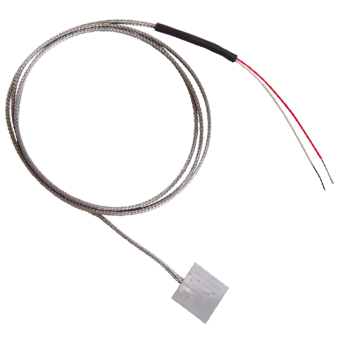 stainless-steel-shim-tube-wire-thermocouples-style-75-vietnam.png