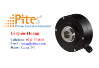 absolute-encoders-hollow-shaft-ges-group.png