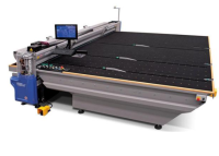 automatic-cutting-table-for-laminated-glass-ban-cat-tu-dong-cho-kinh-nhieu-lop.png