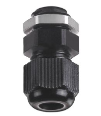 cable-gland-m12x1-5-with-nut-werma-vietnam.png