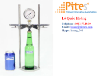 can-5001-co2-tester-and-pressure-tester-thiet-bi-do-co2-trong-bia-nuoc-giai-khat.png