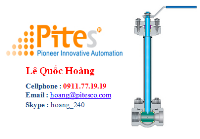cryogenic-top-entry-ball-valves-vietnam.png