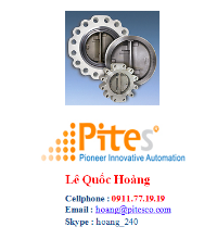 dual-plate-check-valves-proquip-velan-vietnam.png