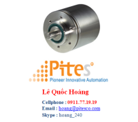 ex-and-ip-encoders-solid-shaft-ges-group.png