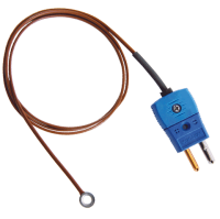 grommet-style-tube-wire-thermocouples-style-73-vietnam.png
