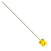 mineral-insulated-thermocouples-style-ac-mini-plug-or-jack-termination-vietnam.png