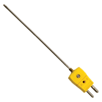 mineral-insulated-thermocouples-style-ac-standard-plug-or-jack-termination-vietnam.png