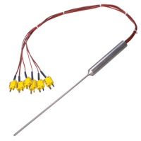 multipoint-thermocouples-style-aw-vietnam.png