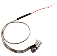 pipe-clamp-mount-tube-wire-thermocouples-style-72-vietnam.png