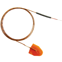 polyimide-bracket-tube-wire-thermocouple-vietnam.png