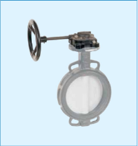 ri3556-pneumatic-actuator-accessory-declutchable-for-butterfly-valves.png