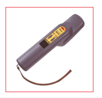 sanko-mds-100-may-do-kim-loai-cam-tay-–-handy-needle-detector.png