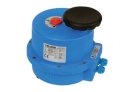 vb-060-electric-actuator-valbia.png