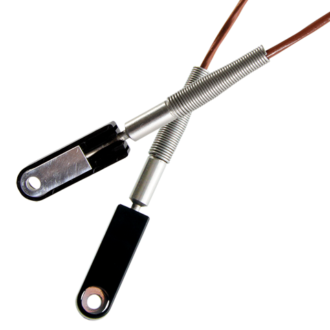 true-surface-thermocouples-style-tst-vietnam.png