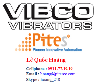 dai-ly-vibco-vibrators-vietnam.png