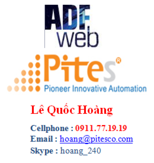 kho-adfweb-vietnam.png