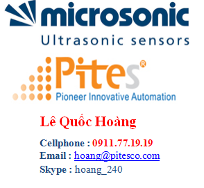 microsonic-vietnam.png