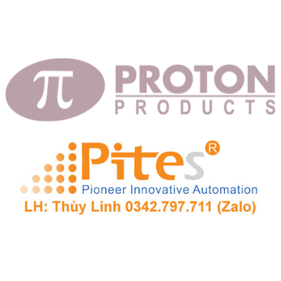 thiet-bi-do-duong-kinh-khong-tiep-xuc-proton-model-dg1060-proton-dg1060​-dai-ly-hang-proton-tai-vietnam-proton-diameter-gauge.png
