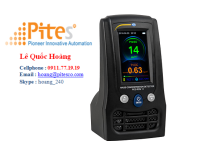 air-humidity-meter-pce-instrument-viet-nam.png