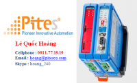 combricks-monitoring-networking-control-procentec-vietnam.png