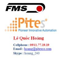 dai-ly-fms-technology-vietnam.png