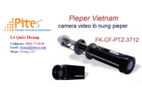 fro-7660-38-78-hg-a-pieper-video-vietnam.png