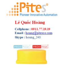 inductive-sensors-proxitron-vietnam.png