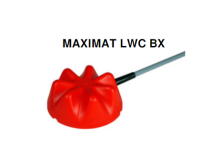 on-floor-leak-detector-maximat-lwc-bx.png