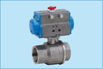 8p000300-8p000400-pneumatic-actuator-2vie-valbia.png